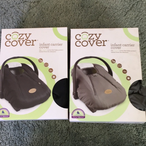 Baby boy clothes newborn - Picture 2 of 8